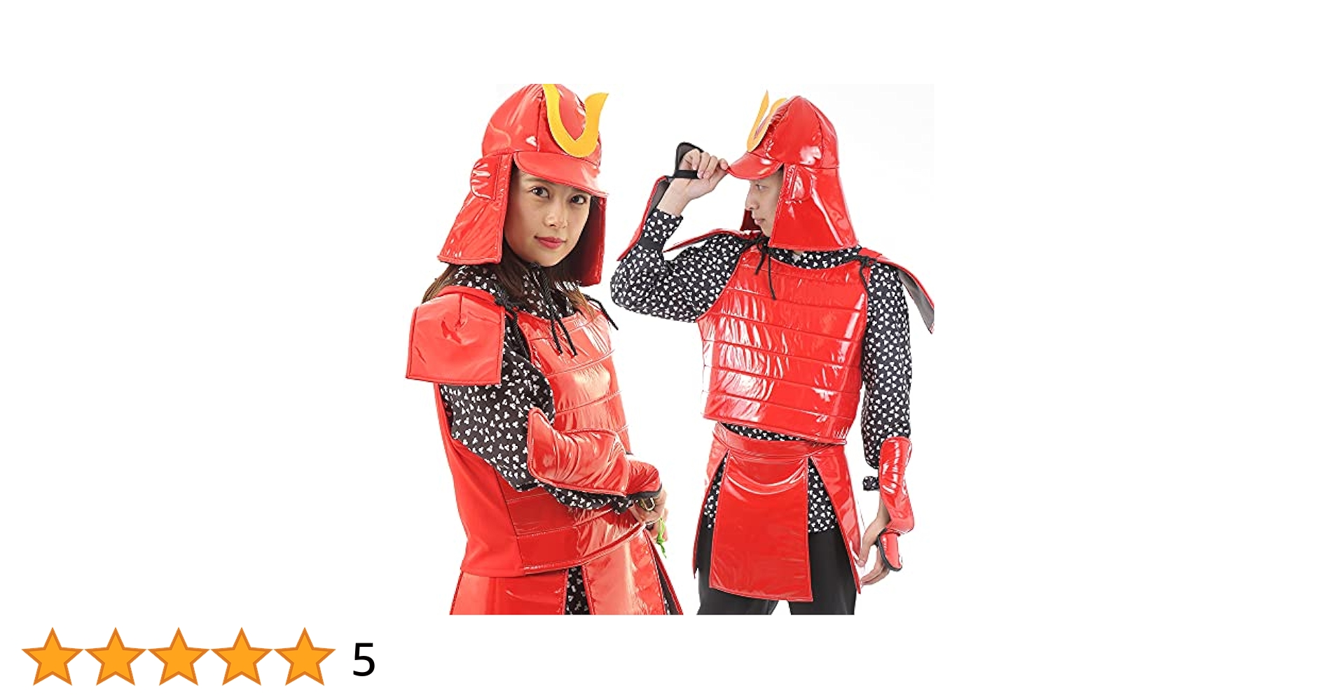 サムライ 手袋足袋 武具 コスプレ サムライ 手袋足袋 武具 コスプレ
